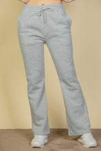 Lade das Bild in den Galerie-Viewer, product image