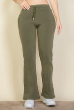 Lade das Bild in den Galerie-Viewer, product image