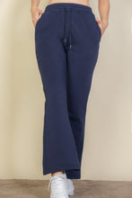 Lade das Bild in den Galerie-Viewer, product image