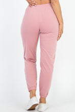 Lade das Bild in den Galerie-Viewer, product image