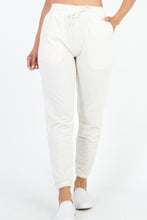 Lade das Bild in den Galerie-Viewer, product image