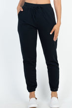 Lade das Bild in den Galerie-Viewer, product image