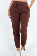 Lade das Bild in den Galerie-Viewer, product image