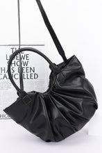 Lade das Bild in den Galerie-Viewer, product image