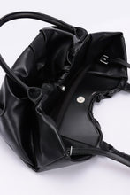 Lade das Bild in den Galerie-Viewer, product image