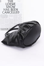 Lade das Bild in den Galerie-Viewer, product image