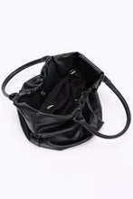 Lade das Bild in den Galerie-Viewer, product image