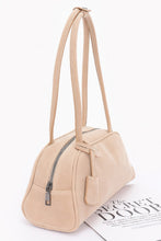 Lade das Bild in den Galerie-Viewer, product image