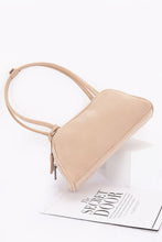 Lade das Bild in den Galerie-Viewer, product image