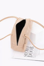 Lade das Bild in den Galerie-Viewer, product image