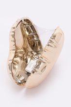 Cargar imagen en el visor de la galería, product image
