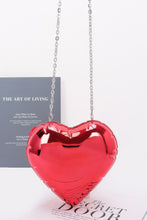 Cargar imagen en el visor de la galería, product image