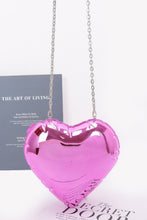 Cargar imagen en el visor de la galería, product image