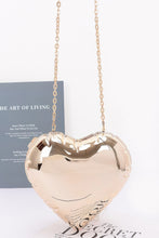 Cargar imagen en el visor de la galería, product image