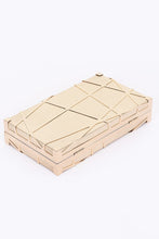 Cargar imagen en el visor de la galería, product image