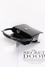 Lade das Bild in den Galerie-Viewer, product image