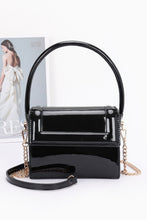 Lade das Bild in den Galerie-Viewer, product image