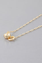Lade das Bild in den Galerie-Viewer, product image
