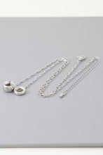Lade das Bild in den Galerie-Viewer, product image