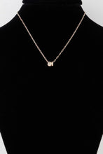 Lade das Bild in den Galerie-Viewer, product image