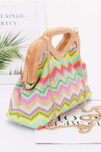 Cargar imagen en el visor de la galería, product image