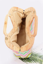 Cargar imagen en el visor de la galería, product image