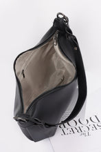 Lade das Bild in den Galerie-Viewer, product image