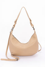 Lade das Bild in den Galerie-Viewer, product image