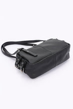 Cargar imagen en el visor de la galería, product image