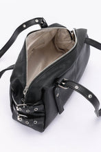 Cargar imagen en el visor de la galería, product image