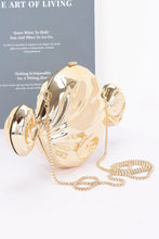 Lade das Bild in den Galerie-Viewer, product image