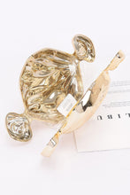 Lade das Bild in den Galerie-Viewer, product image