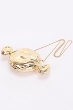 Lade das Bild in den Galerie-Viewer, product image