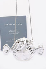 Lade das Bild in den Galerie-Viewer, product image