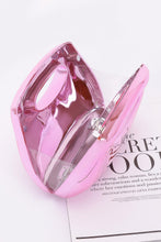 Lade das Bild in den Galerie-Viewer, product image