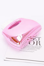 Lade das Bild in den Galerie-Viewer, product image