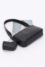 Cargar imagen en el visor de la galería, product image