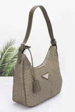 Lade das Bild in den Galerie-Viewer, product image
