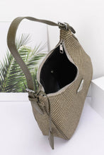 Lade das Bild in den Galerie-Viewer, product image