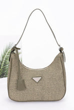 Lade das Bild in den Galerie-Viewer, product image