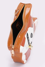 Lade das Bild in den Galerie-Viewer, product image