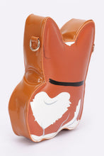 Lade das Bild in den Galerie-Viewer, product image