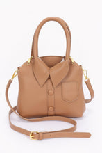 Lade das Bild in den Galerie-Viewer, product image