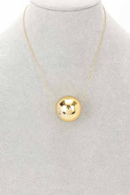 Lade das Bild in den Galerie-Viewer, product image