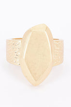 Lade das Bild in den Galerie-Viewer, product image