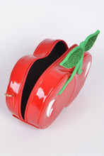 Cargar imagen en el visor de la galería, product image