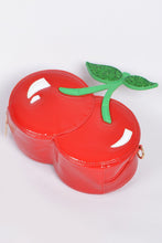 Cargar imagen en el visor de la galería, product image