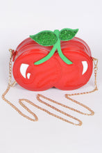 Cargar imagen en el visor de la galería, product image