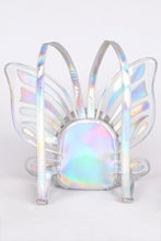 Cargar imagen en el visor de la galería, product image