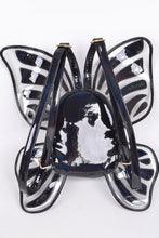 Cargar imagen en el visor de la galería, product image